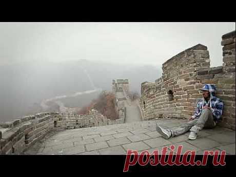 ▶ DREAMER|DUBSTEP - YouTube