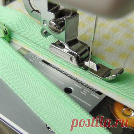 82.04руб. 11% СКИДКА|Педаль швейная машина молния швейная машина прижимная лапка с низким хвостовиком оснастка ветреная швейная машина части швейный инструмент для дома|Швейные инструменты и аксессуары|   | АлиЭкспресс Покупай умнее, живи веселее! Aliexpress.com