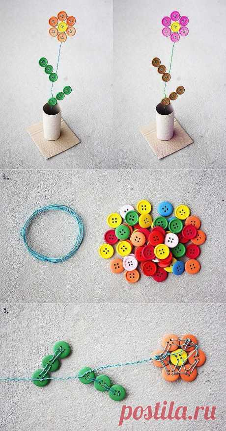 (1) Одноклассники