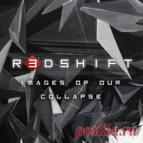 R3DSHIFT - Images Of Our Collapse (2025) [Single] Artist: R3DSHIFT Album: Images Of Our Collapse Year: 2025 Country: UK Style: Futurepop