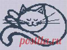 Pinterest: инструмент для поиска и хранения интересных идей