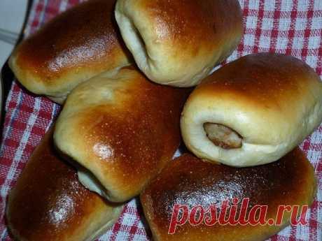 СУПЕРХОЗЯЙКА|Рецепты|Кулинария|Новогоднее✔