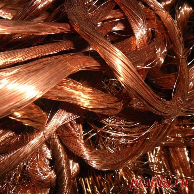 👷 Прием и демонтаж лома для физических и юридических лиц
🚚 Бесплатный выезд 💳 Незамедлительная оплата 💝 Высокие цены
🌍 Работаем по Тюмени и всей Тюменской области 📞 +7(922)047-11-96