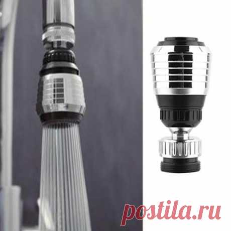 123.17руб. 18% СКИДКА|Поворотный диффузор на 360 градусов кухонные принадлежности Инструменты для очистки фруктов и овощей защита от брызг Водосберегающие Кухонные гаджеты для душа|Другие инструменты для фруктов и овощей|   | АлиЭкспресс Покупай умнее, живи веселее! Aliexpress.com