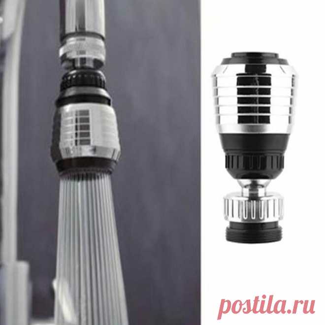 123.17руб. 18% СКИДКА|Поворотный диффузор на 360 градусов кухонные принадлежности Инструменты для очистки фруктов и овощей защита от брызг Водосберегающие Кухонные гаджеты для душа|Другие инструменты для фруктов и овощей|   | АлиЭкспресс Покупай умнее, живи веселее! Aliexpress.com