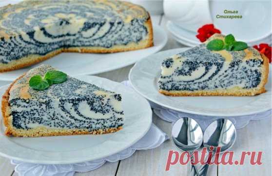 ПИРОГ С ТВОРОГОМ И МАКОМ 🍰
ИНГРЕДИЕНТЫ:
Тесто:
● 100 г сливочного масла,
● 50 г сахара,
● 1 яйцо,
● 1 ч. ложка разрыхлителя,
● ванилин по вкусу,
● 200 г муки,
Начинка:
● 500 г творога,
● 120 г мака (один пакетик по 120 г),
● 150 г сахара (сахар по вкусу),
● 2 яйца,
● 2 ст. ложки крахмала,
ПРИГОТОВЛЕНИЕ:
Масло растопить, добавить сахар и яйцо, размешать, добавить муку с разрыхлителем. Замесить тесто,распределить его в форме не забывая формировать бортики.(размять руками), ...