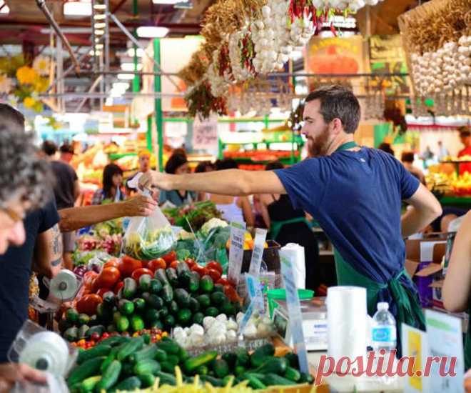 Как сделать сильный заговор на торговлю - читать на рабочем месте в любой день? Заговоры на торговлю для чтения в любой день на рабочем месте. Заговор на удачную торговлю 100% Заговоры и заклинания Проверенные заговоры помогают привлечь удачу и сделать бизнес более успешным. Ритуал эффективен при выходе на новый рынок, открытии компании или необходимости