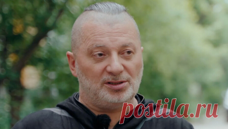 Основатель группы &quot;Агата Кристи&quot; призвал создавать больше патриотического контента. В современном обществе многие светлые моменты жизни недооценивают, рассказал рок-музыкант, основатель группы &quot;Агата Кристи&quot; Вадим Самойлов в новом выпуске &quot;Откровенно с Татаркой&quot;. &quot;Я на фронте, особенно у ...