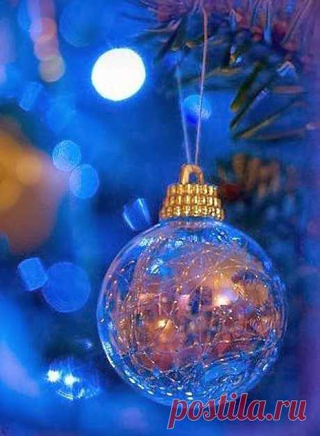 Aly Belichenko – Google+