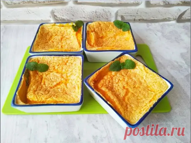 (99+) Будет вкусно - Главная страница - Медиаплатформа МирТесен