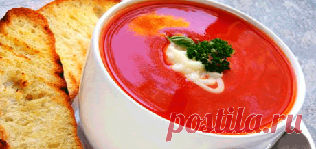 Отличные блюда в горшочках