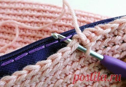 Дневник лисоч-ка