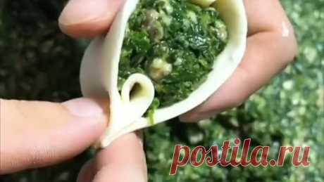 ловкость рук и никакого мошенничества