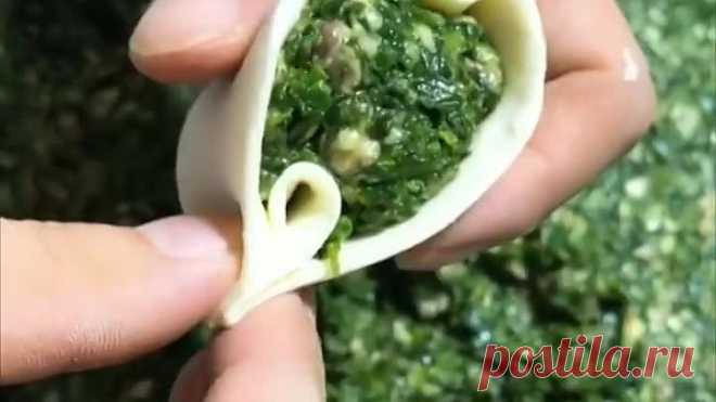 ловкость рук и никакого мошенничества