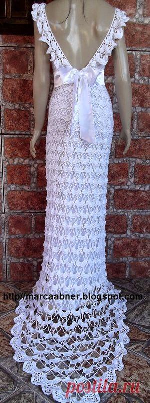 ВЯЗАНИЕ крючком/Узоры, схемы | Записи в рубрике ВЯЗАНИЕ крючком/Узоры, схемы | Дневник zirkalvova