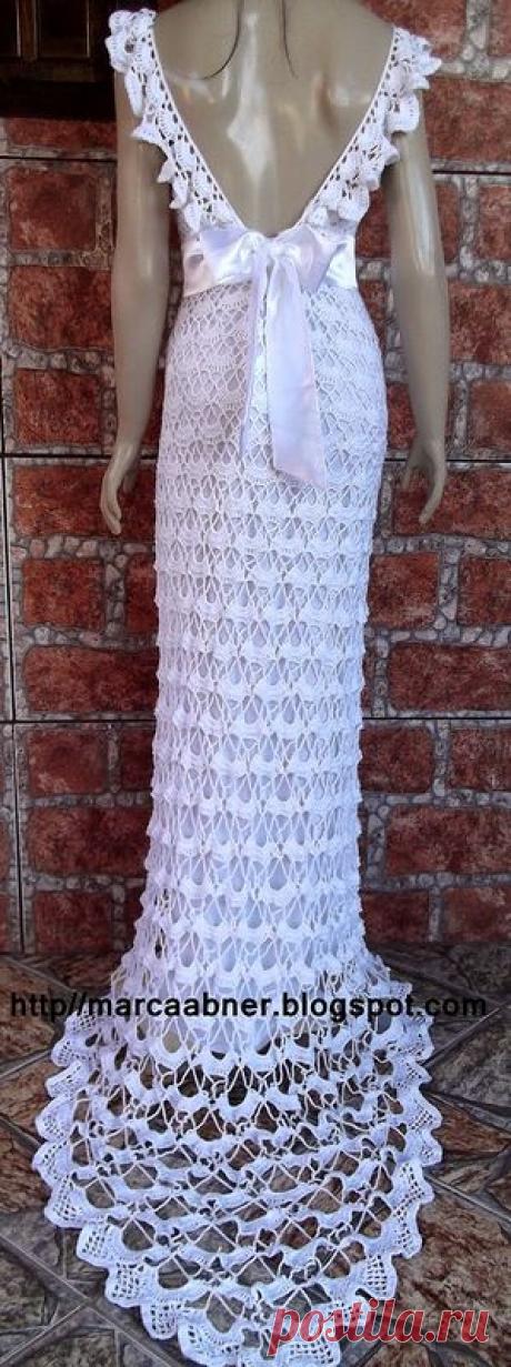 ВЯЗАНИЕ крючком/Узоры, схемы | Записи в рубрике ВЯЗАНИЕ крючком/Узоры, схемы | Дневник zirkalvova