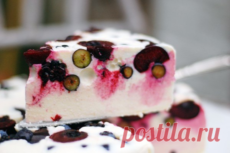 Интересные новости