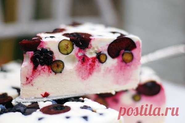 Интересные новости