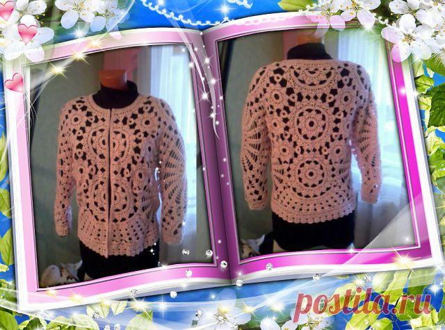 Одноклассники