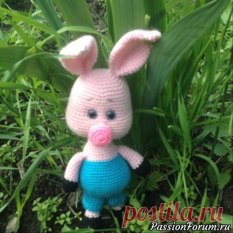 Мир игрушки