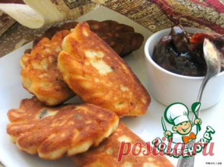 Дневник Milaia-Mila. Мой СУНДУЧОК -ХРАНИЛИЩЕ