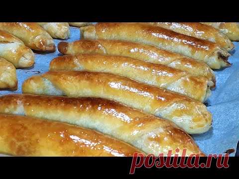 ПЕЧЕНЬ готовлю именно ТАК ! Так ПЕЧЁНКУ вы точно НЕ ели ..