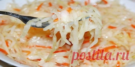 Закуски | Эксклюзивные шедевры кулинарии. | Страница 12