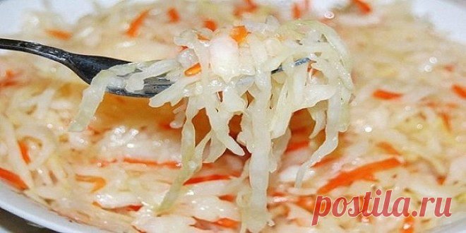 Закуски | Эксклюзивные шедевры кулинарии. | Страница 12
