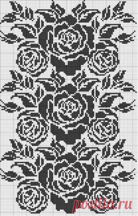 164f932e92e011233a83b0aed2ce96b0.jpg (473×740)