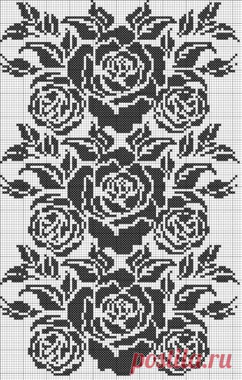164f932e92e011233a83b0aed2ce96b0.jpg (473×740)