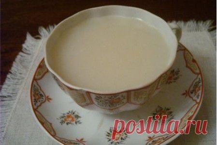 Овсяный кисель и отвар: рецепты, полезные свойства, противопоказания