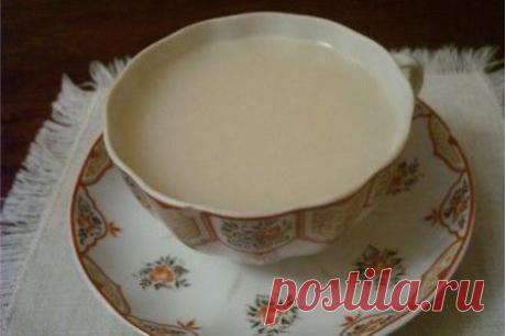 Овсяный кисель и отвар: рецепты, полезные свойства, противопоказания