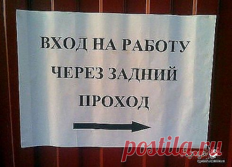 Море приколов и позитива на https://smexskvozxoxot.ru ➨