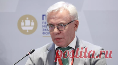 Фетисов — о допуске россиян к турнирам: творящийся беспредел — упущение ООН. Двукратный олимпийский чемпион по хоккею Вячеслав Фетисов считает ситуацию с отстранением россиян от международных турниров упущением ООН. Читать далее