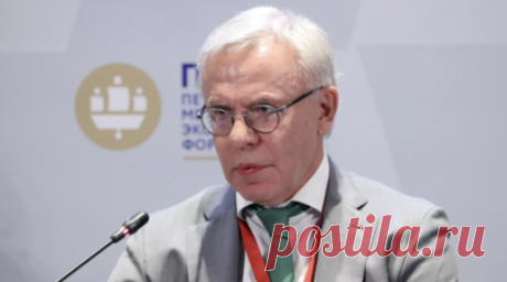 Фетисов — о допуске россиян к турнирам: творящийся беспредел — упущение ООН. Двукратный олимпийский чемпион по хоккею Вячеслав Фетисов считает ситуацию с отстранением россиян от международных турниров упущением ООН. Читать далее