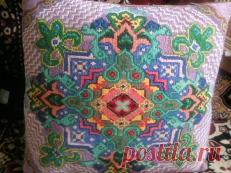 Вышивка из сундучка.Схемы. | Сундучок Бабушки Наташи | Яндекс Дзен