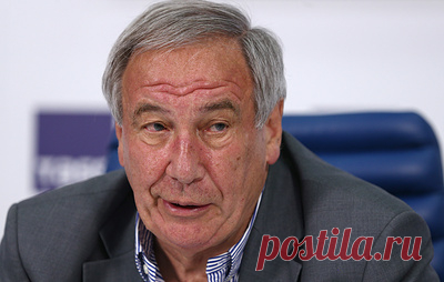 Прага может принять финал Кубка Билли Джин Кинг 2021 года. Соревнования должны состояться за неделю до финала Кубка Дэвиса