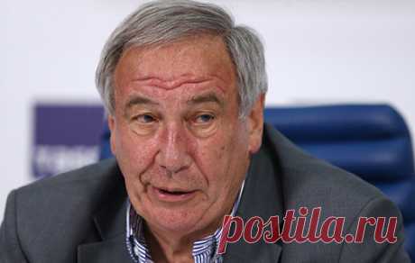 Прага может принять финал Кубка Билли Джин Кинг 2021 года. Соревнования должны состояться за неделю до финала Кубка Дэвиса