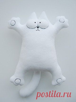 Котик