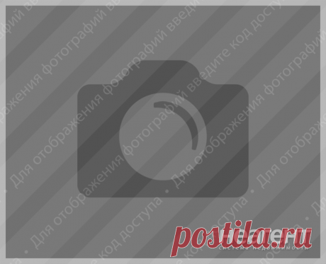 Продам дачу, Красноярск, СНТ «Роев ручей» Продаю дом площадью 36 кв. м на участке 8 соток. Ходит 50 автобус. Дом брусовой на фундаменте. На участке