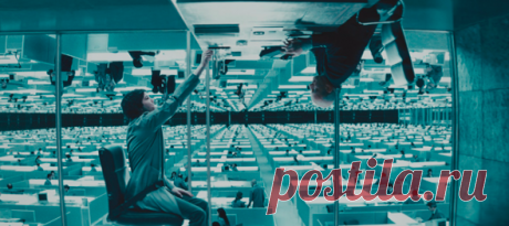 Организации будущего: Как создать компанию, в которой захотят работать даже фрилансеры Перемены в экономике отражаются и на жизни работников. Людям больше не нужно сутками вкалывать на заводе, чтобы выжить и прокормить семью. Именно поэтому уже сейчас выигрывают те предприятия, которые принимают новые правила игры. Фредерик Лалу в книге «Открывая организации будущего» ( рассказывает, как должна выглядеть современная компания. Люди, родители которых гордились одной записью в трудовой книжке,…