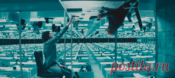 Организации будущего: Как создать компанию, в которой захотят работать даже фрилансеры Перемены в экономике отражаются и на жизни работников. Людям больше не нужно сутками вкалывать на заводе, чтобы выжить и прокормить семью. Именно поэтому уже сейчас выигрывают те предприятия, которые принимают новые правила игры. Фредерик Лалу в книге «Открывая организации будущего» ( рассказывает, как должна выглядеть современная компания. Люди, родители которых гордились одной записью в трудовой книжке,…