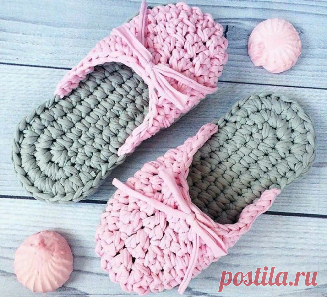 Два мотка - и стильная вещь для себя! Что можно связать из небольшого количества пряжи - Блог интернет-магазина 