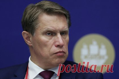 Глава Минздрав оценил необходимость выхода России из ВОЗ. России нецелесообразно выходить из состава Всемирной организации здравоохранения, считает глава Минздрава России Михаил Мурашко. «Участвовать нужно, нужно доносить свою позицию и быть в кооперации с теми странами, которые соответственно поддерживают наше направление. Обмен данными, информацией должен быть», — сказал он