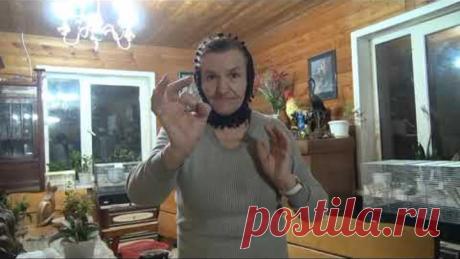 УНИКАЛЬНОЕ СРЕДСТВО ОТ РАКА ЗА КОПЕЙКИ