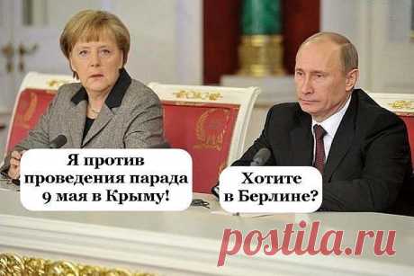 Не буди ЛИХО! Смотри, как онo трогательно спит, совсем как дохлoe.