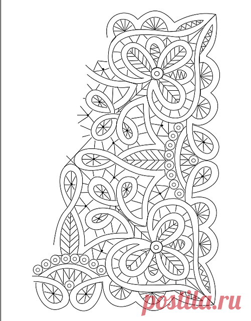 0_1362db_a1496d4c_orig.jpg (501×640)