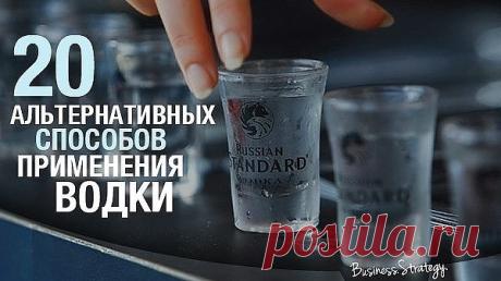 ЕСЛИ ВАША ПОДЖЕЛУДОЧНАЯ СТРАДАЕТ - РЕЦЕПТ В МГНОВЕННЫМ ДЕЙСТВИЕМ
Когда поджелудочная дает сбой - нам это доставляет ужасный дискомфорт. Но есть дин замечательный рецепт с мгновенным действием, который не только облегчит неприятные ощущения, но и избавит вас от них навсегда.
А всему причина - семена льна. Именно они - эликсир здоовья для нашей поджелудочной железы. 
Рецепт для поджелудочной:
Завариваем в половине стакана крутого кипятка одну стол. ложечку льняного семени. С...