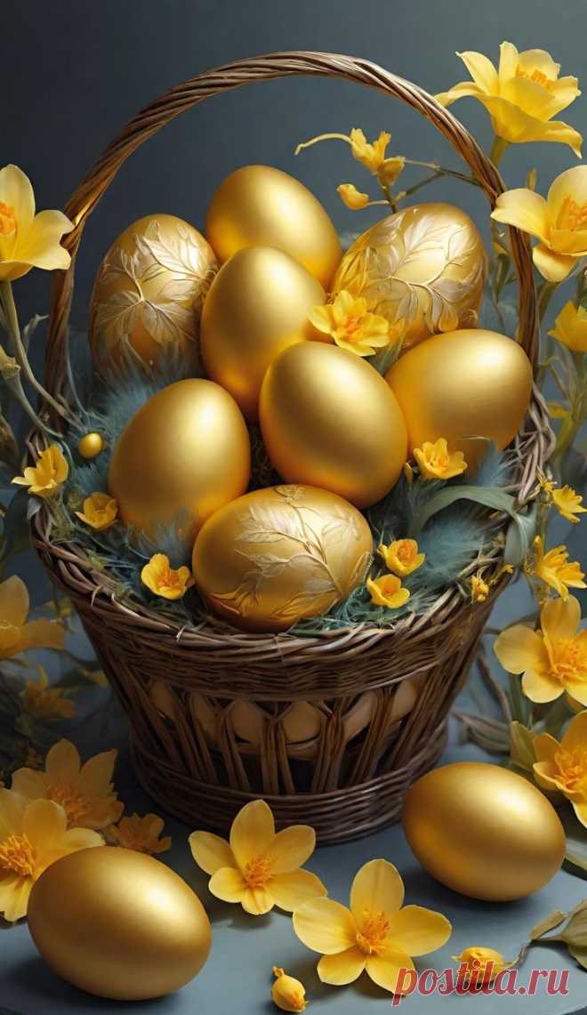 Изображение пина-истории