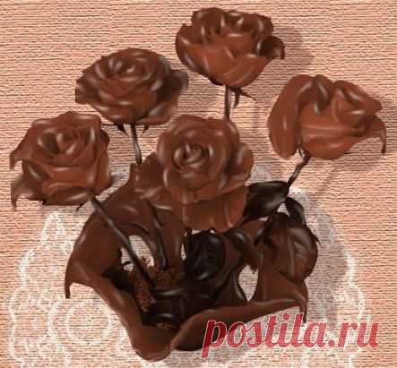 (5) Одноклассники